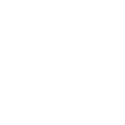 Icon Telefon