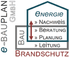 e-BAUPLAN GmbH