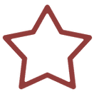 Icon Qualität