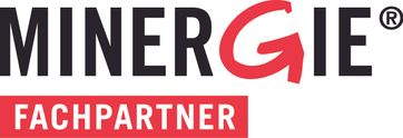 Logo Minergie